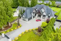21795 86A AVENUE - thumbnail 1