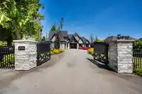 21795 86A AVENUE - thumbnail 2
