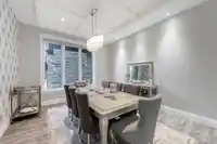 21795 86A AVENUE - thumbnail 13