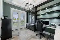 21795 86A AVENUE - thumbnail 15