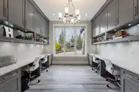 21795 86A AVENUE - thumbnail 16