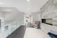 21795 86A AVENUE - thumbnail 18