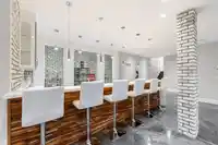 21795 86A AVENUE - thumbnail 19