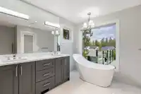 21795 86A AVENUE - thumbnail 20