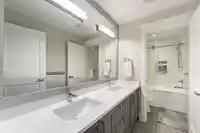21795 86A AVENUE - thumbnail 21