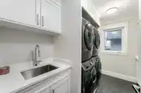 21795 86A AVENUE - thumbnail 22