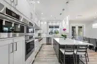 21795 86A AVENUE - thumbnail 25