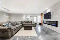 21795 86A AVENUE - thumbnail 27