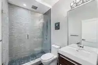 21795 86A AVENUE - thumbnail 28