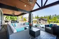 21795 86A AVENUE - thumbnail 29