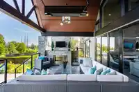 21795 86A AVENUE - thumbnail 30