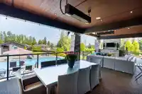 21795 86A AVENUE - thumbnail 31