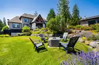 21795 86A AVENUE - thumbnail 33