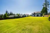 21795 86A AVENUE - thumbnail 34