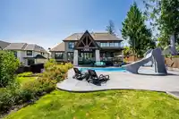 21795 86A AVENUE - thumbnail 35