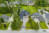 21795 86A AVENUE - thumbnail 37