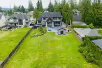 21795 86A AVENUE - thumbnail 38