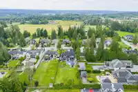 21795 86A AVENUE - thumbnail 39