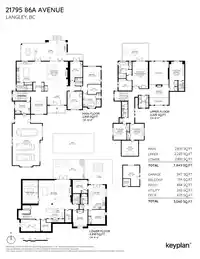 21795 86A AVENUE - thumbnail 40