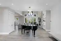 21795 86A AVENUE - thumbnail 5