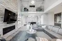 21795 86A AVENUE - thumbnail 6