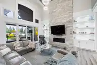 21795 86A AVENUE - thumbnail 7