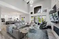 21795 86A AVENUE - thumbnail 8