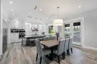 21795 86A AVENUE - thumbnail 9
