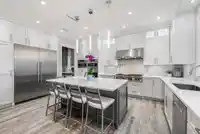 21795 86A AVENUE - thumbnail 10