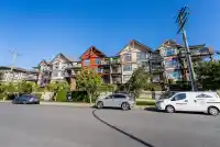 407 19939 55A AVENUE - thumbnail 1