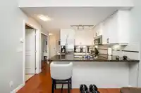 407 19939 55A AVENUE - thumbnail 11