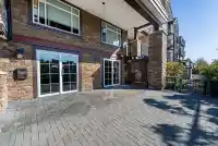 407 19939 55A AVENUE - thumbnail 3