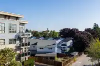 407 19939 55A AVENUE - thumbnail 27