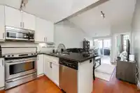 407 19939 55A AVENUE - thumbnail 8