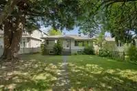 8406 12TH AVENUE - thumbnail 1