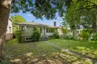 8406 12TH AVENUE - thumbnail 2