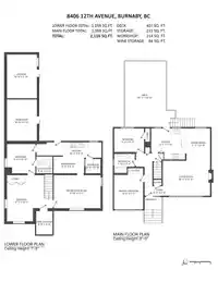 8406 12TH AVENUE - thumbnail 12