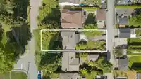 8406 12TH AVENUE - thumbnail 13