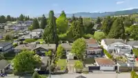 8406 12TH AVENUE - thumbnail 14