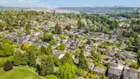 8406 12TH AVENUE - thumbnail 15