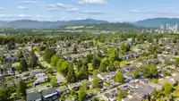 8406 12TH AVENUE - thumbnail 16