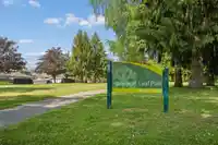 8406 12TH AVENUE - thumbnail 17