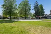 8406 12TH AVENUE - thumbnail 18