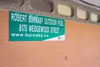 8406 12TH AVENUE - thumbnail 19
