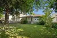 8406 12TH AVENUE - thumbnail 3