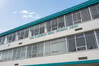 8406 12TH AVENUE - thumbnail 23