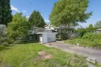 8406 12TH AVENUE - thumbnail 4