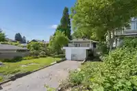 8406 12TH AVENUE - thumbnail 5
