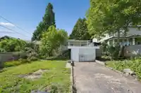 8406 12TH AVENUE - thumbnail 6