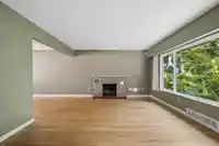 8406 12TH AVENUE - thumbnail 8